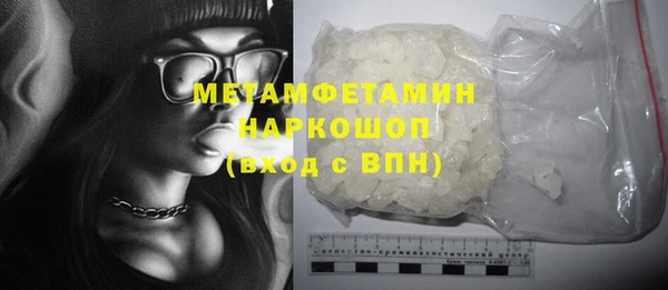 гидра Белая Холуница