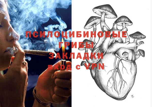 COCAINE Арсеньев