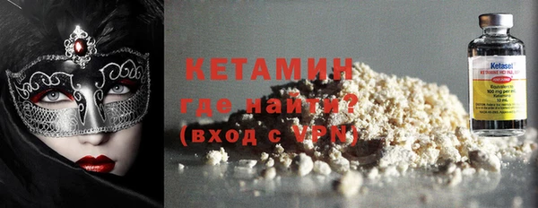 a pvp Аркадак