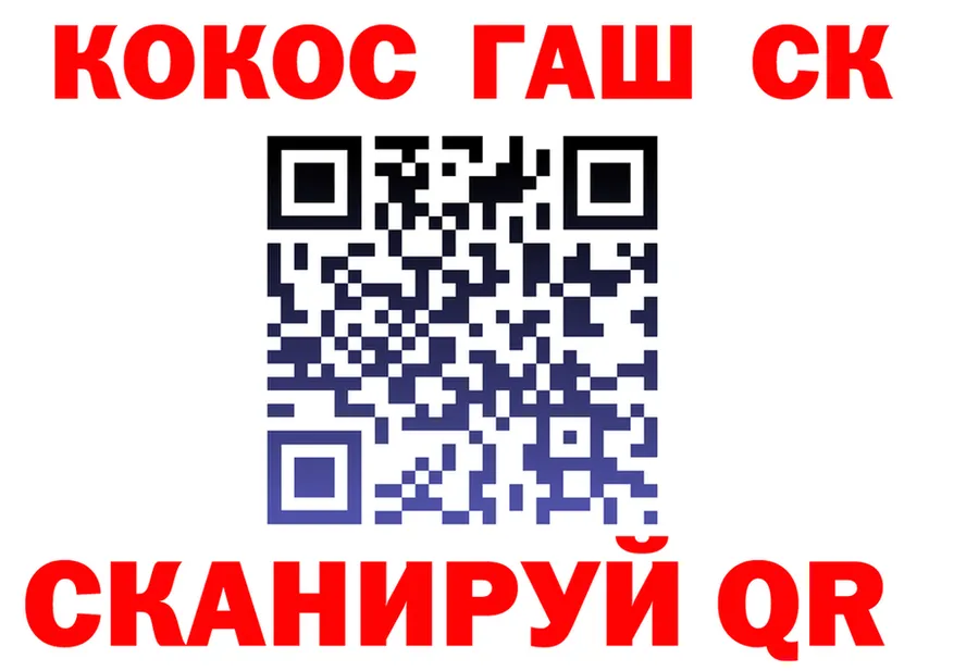 ГАШ Изолятор ТОР маркетплейс mega Боготол